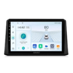 Toyota Corolla Screen 2020-2025