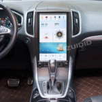 Ford Edge Tesla 13.6 inch 2015-2019 - Image 3