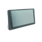 Toyota Corolla Screen 2020-2025 - Image 3