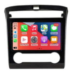 شاشة هيونداى توسان من 2022 إلى 2024