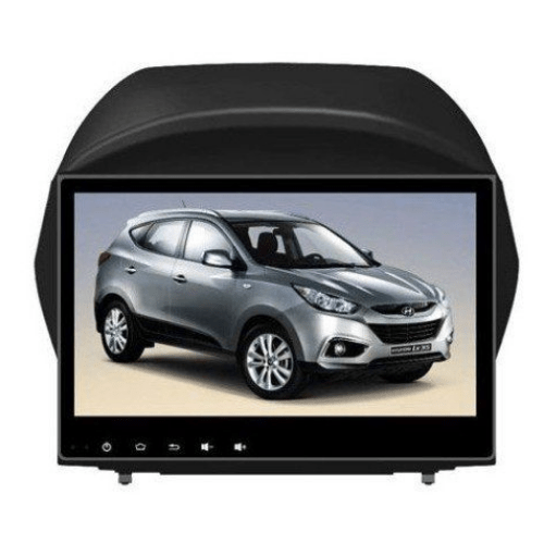 تصميم بدون عنوان - 2025-07-27T180229.433 شاشة هيونداى توسان من 2010 إلى 2015