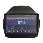 ⁦شاشة هيونداى توسان من 2010 إلى 2015⁩ - الصورة ⁦2⁩