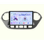Hyundai i10 screen from 2014 to 2018 - Image 2