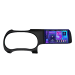 Hyundai i10 screen from 2019 to 2023 - Image 2