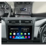 Hyundai Creta Android Car Screen (2021–2023 Compatible) - Image 4