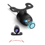 Front camera - Image 2