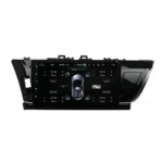 Toyota Corolla Screen 2014-2016 - Image 4