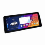 General 12.3 inch screen, 4 GB RAM, 64 GB memory - Image 3