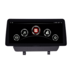 Mazda CX3 screen - Image 2