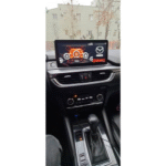Mazda 6 2018 screen - full option - Image 2