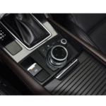 Mazda 6 2018 screen - full option - Image 3