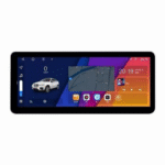 12.3 inch general screen, 8 RAM, 128 memory