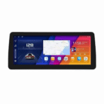 12.3 inch general screen, 8 RAM, 128 memory - Image 2