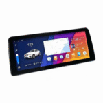 12.3 inch general screen, 8 RAM, 128 memory - Image 3
