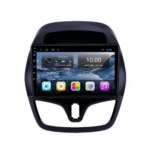 Chevrolet Spark screen from 2015 to 2019