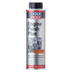 منظف محرك LIQUI MOLY Engine Flush Plus