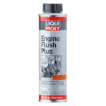 منظف محرك LIQUI MOLY Engine Flush Plus