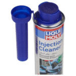 منظف ​​نظام الحقن من LIQUI MOLY