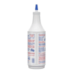 Lucas Heavy Duty High Performance Oil Stabilizer - Image 2